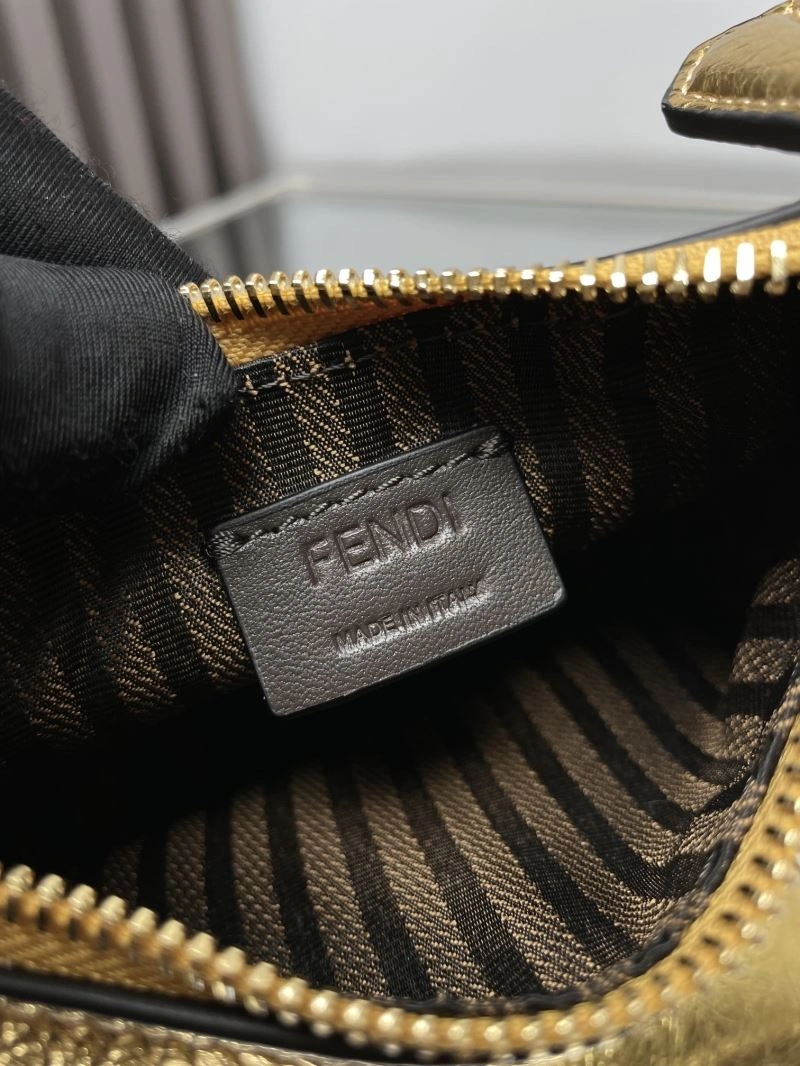 ModernLook Fendi Satchel Bags 72904