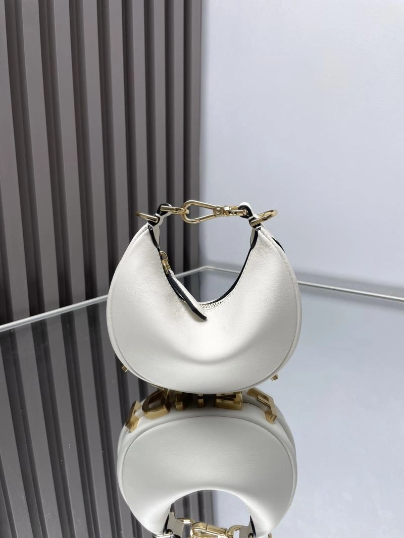 Fendi Satchel Bags Upgraded 72870