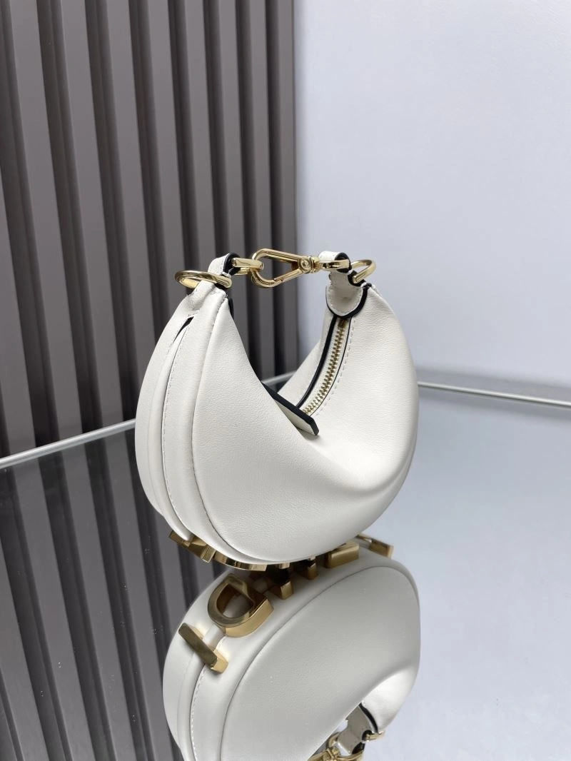 Fendi Satchel Bags Upgraded 72870