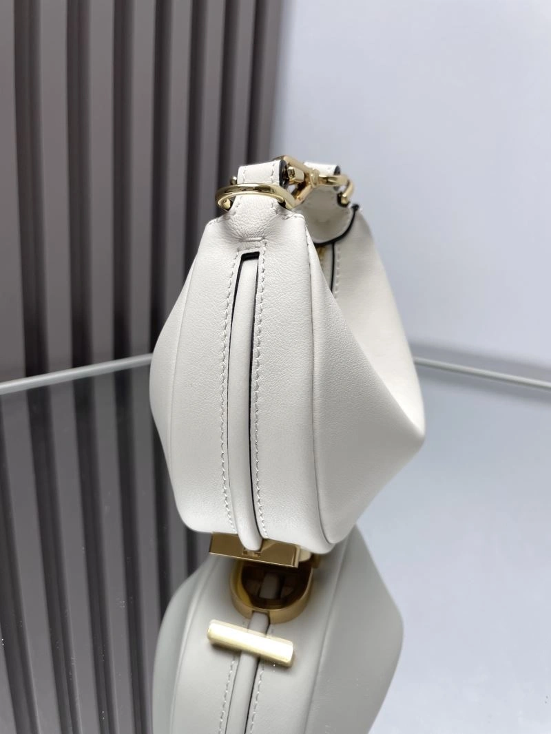 Fendi Satchel Bags Upgraded 72870