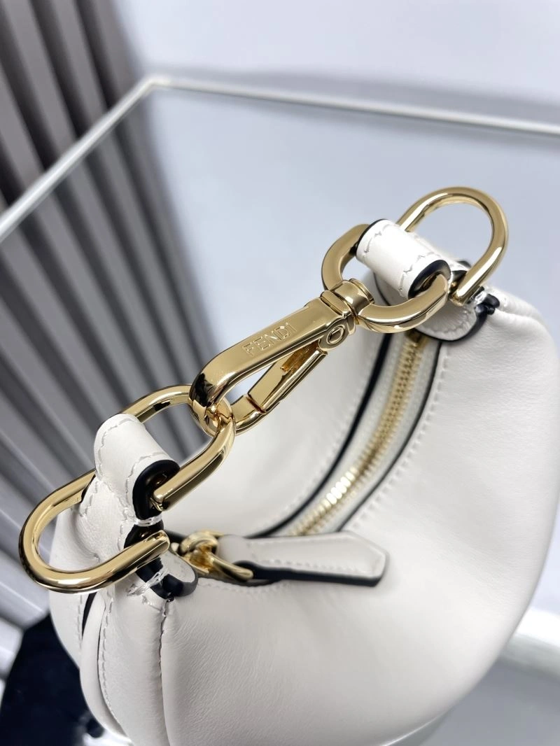 Fendi Satchel Bags Upgraded 72870