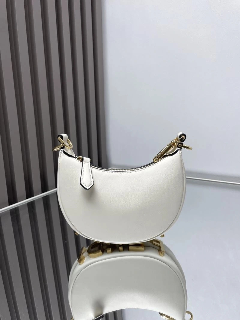 Fendi Satchel Bags Upgraded 72870
