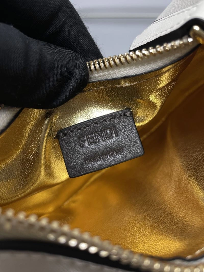 Fendi Satchel Bags Upgraded 72870
