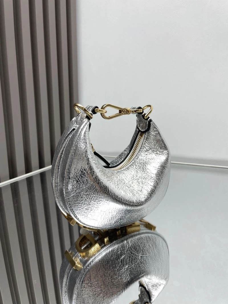 Fendi Satchel Bags Cozy 72907