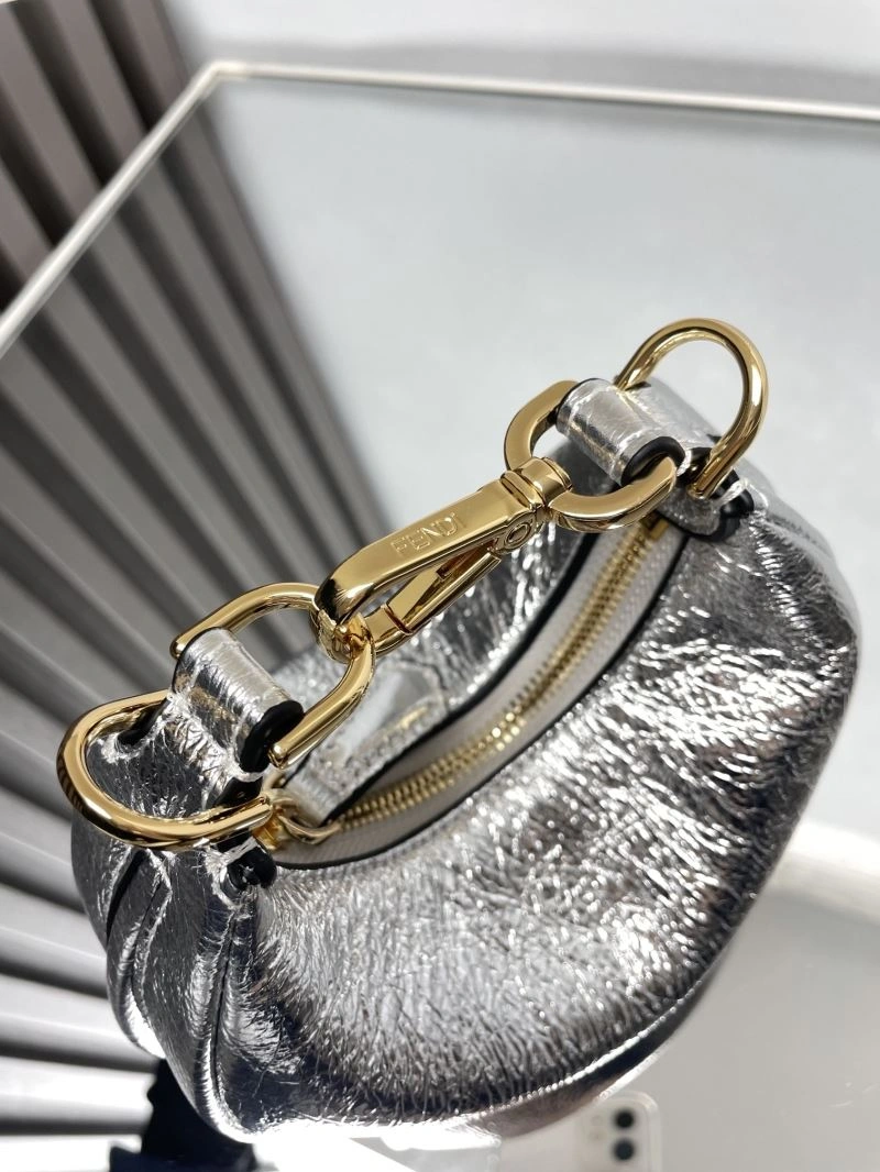 Fendi Satchel Bags Cozy 72907