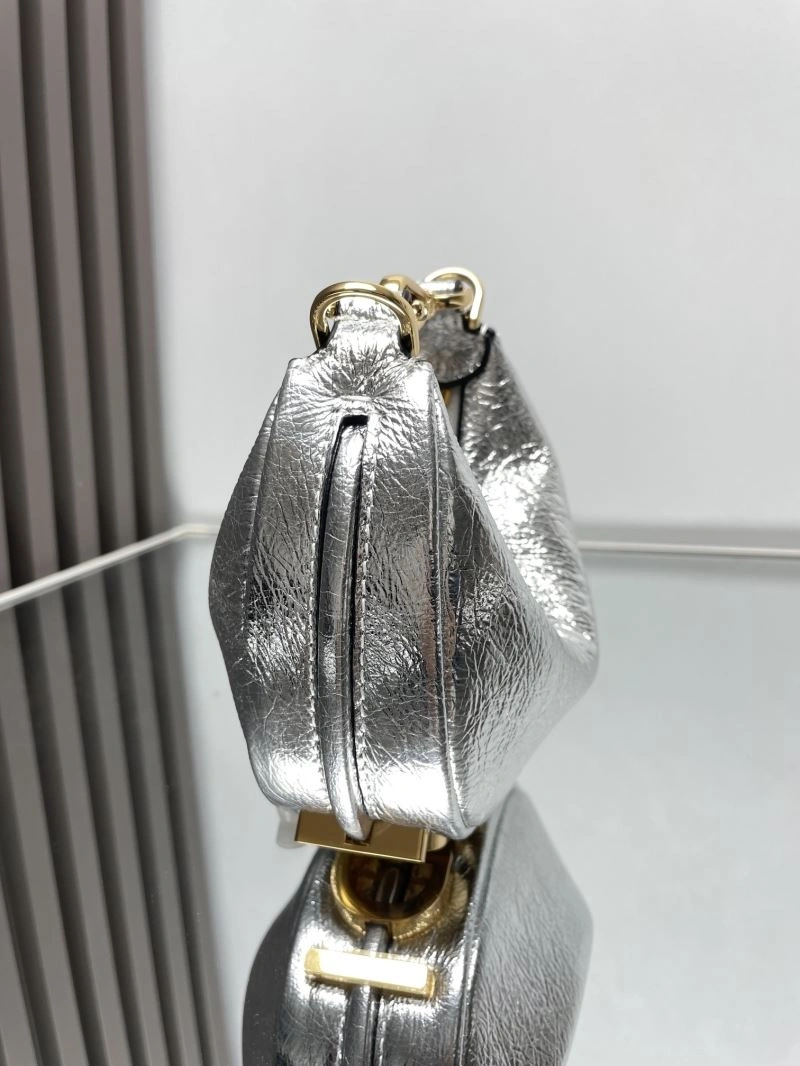 Fendi Satchel Bags Cozy 72907