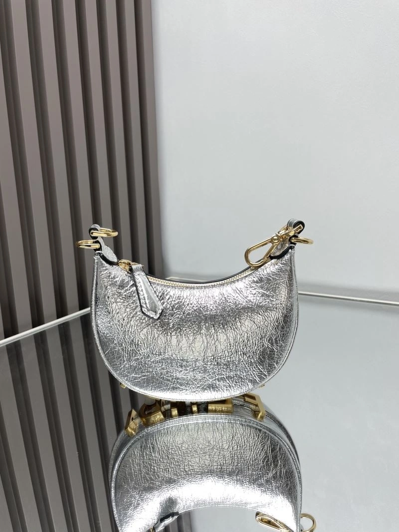 Fendi Satchel Bags Cozy 72907