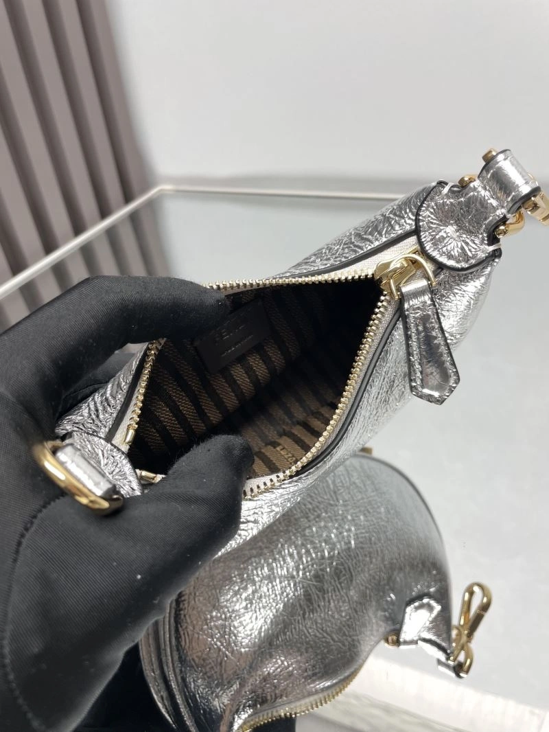 Fendi Satchel Bags Cozy 72907