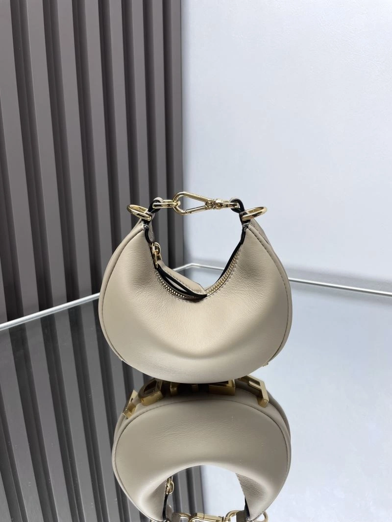TravelReady Fendi Satchel Bags 72868
