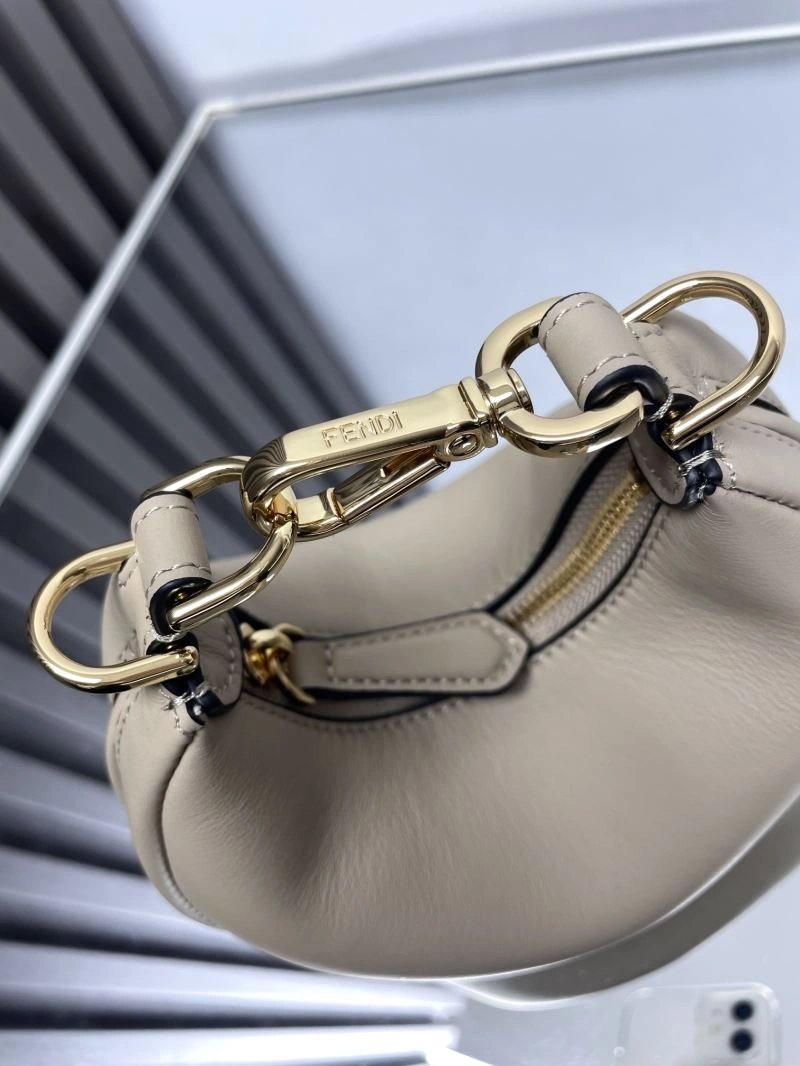TravelReady Fendi Satchel Bags 72868
