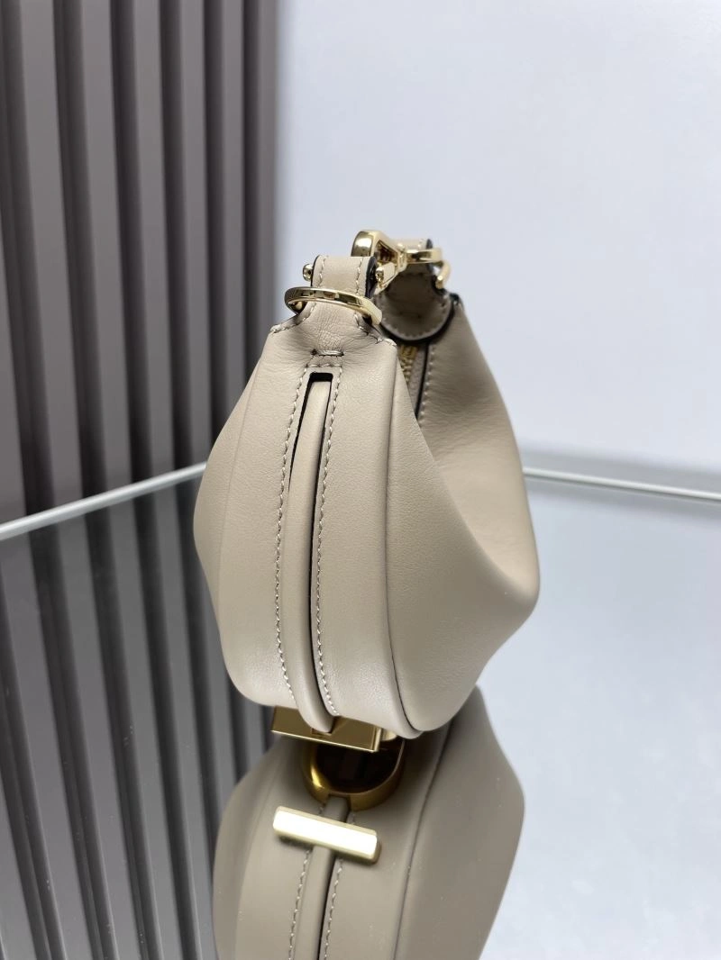 TravelReady Fendi Satchel Bags 72868