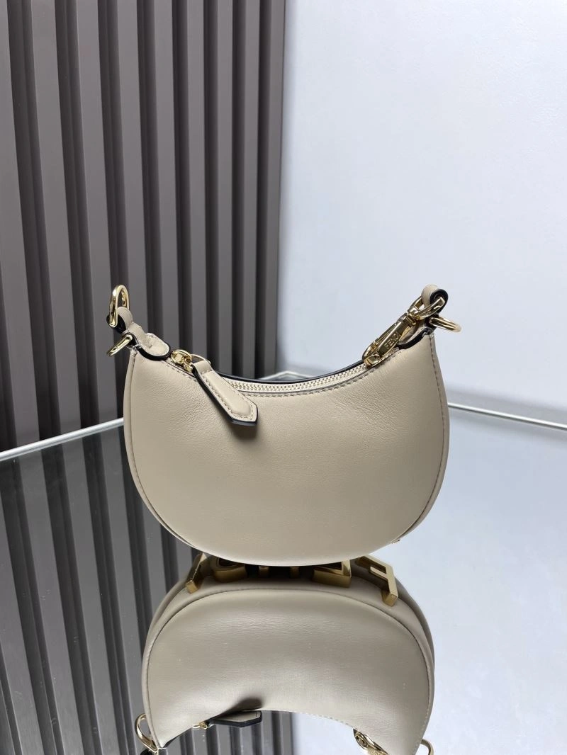 TravelReady Fendi Satchel Bags 72868