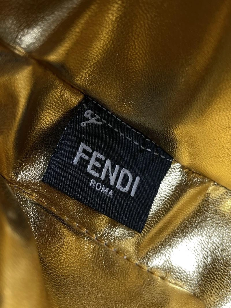 TravelReady Fendi Satchel Bags 72868