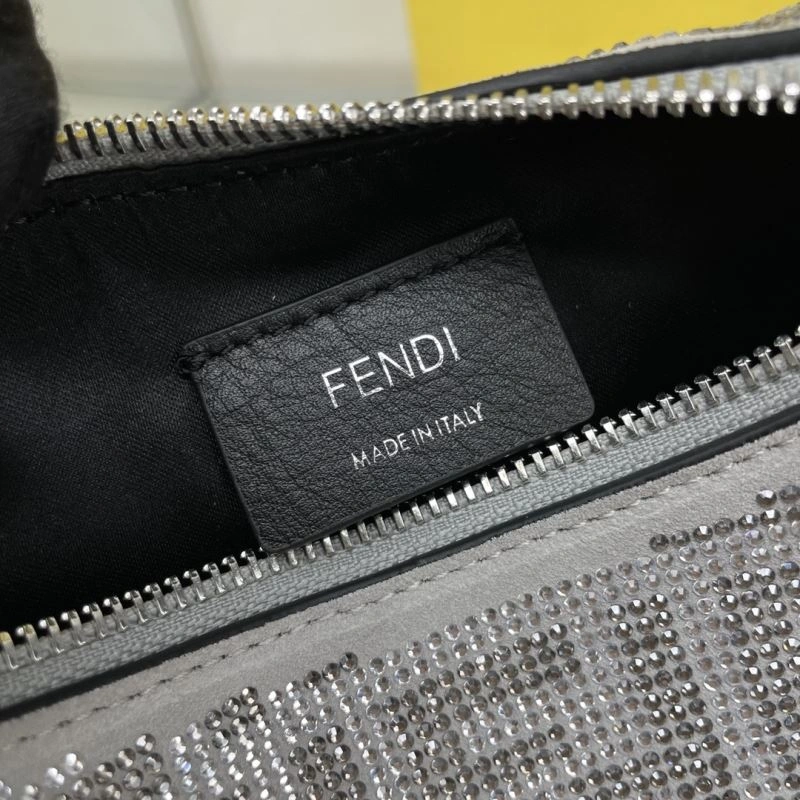 Chic Fendi Satchel Bags 72866