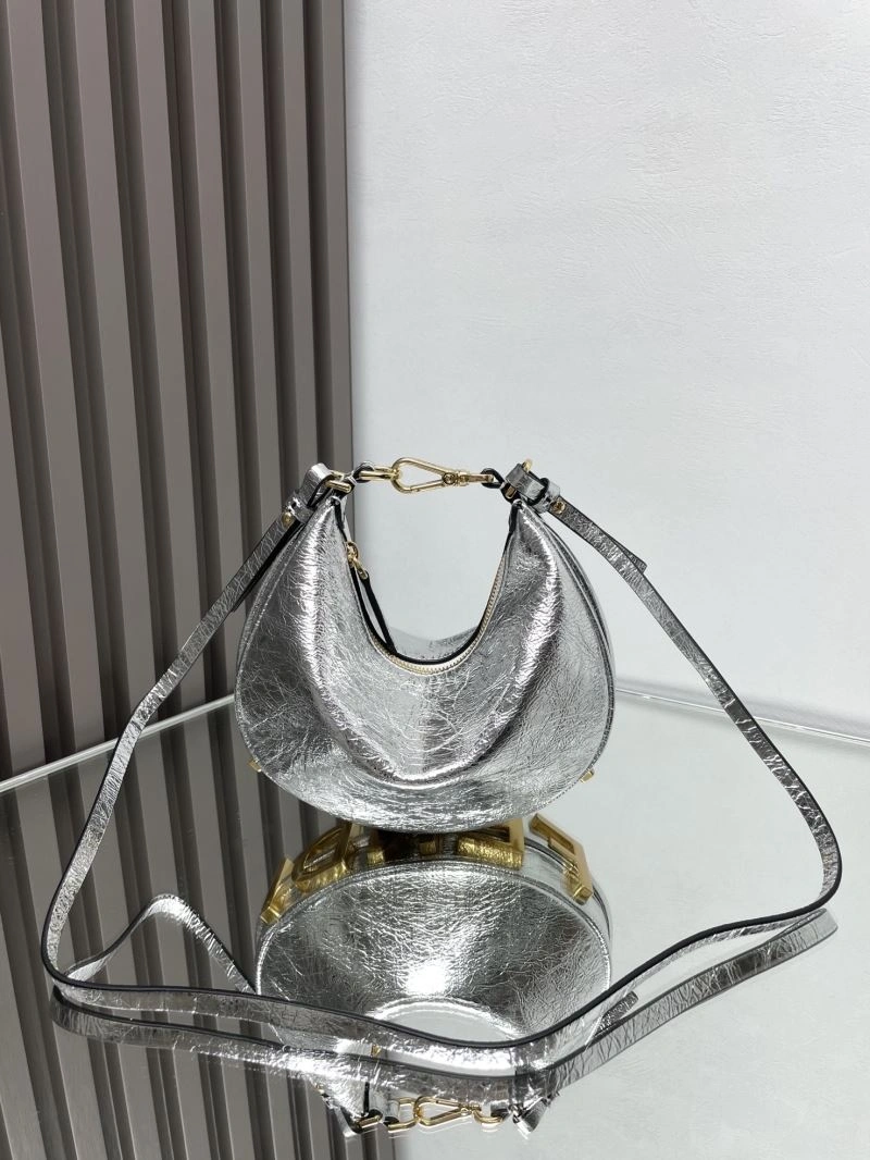 FashionForward Fendi Satchel Bags 72867