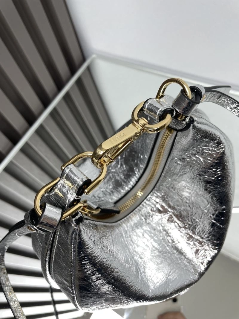 FashionForward Fendi Satchel Bags 72867