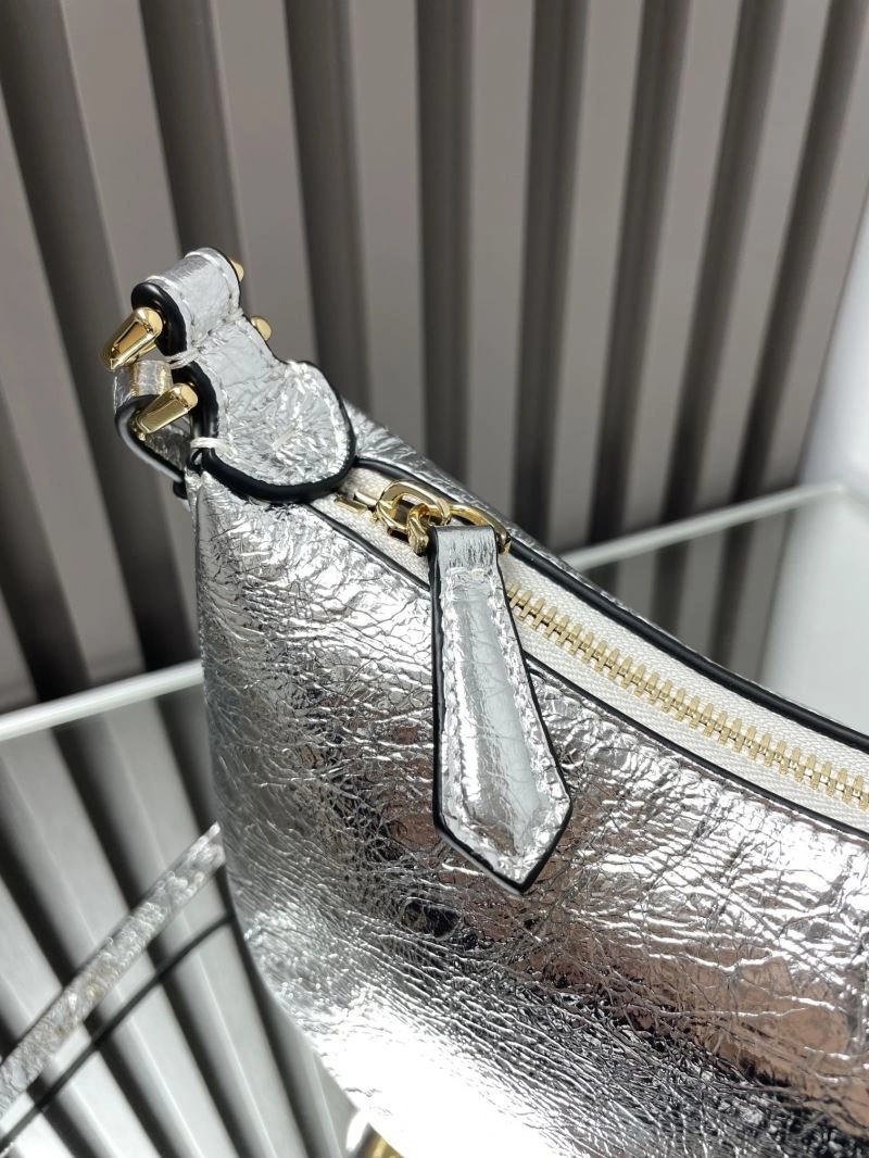 FashionForward Fendi Satchel Bags 72867