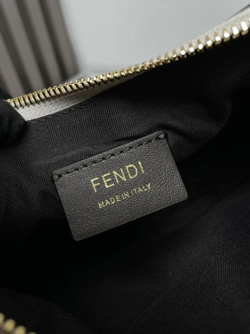 FashionForward Fendi Satchel Bags 72867
