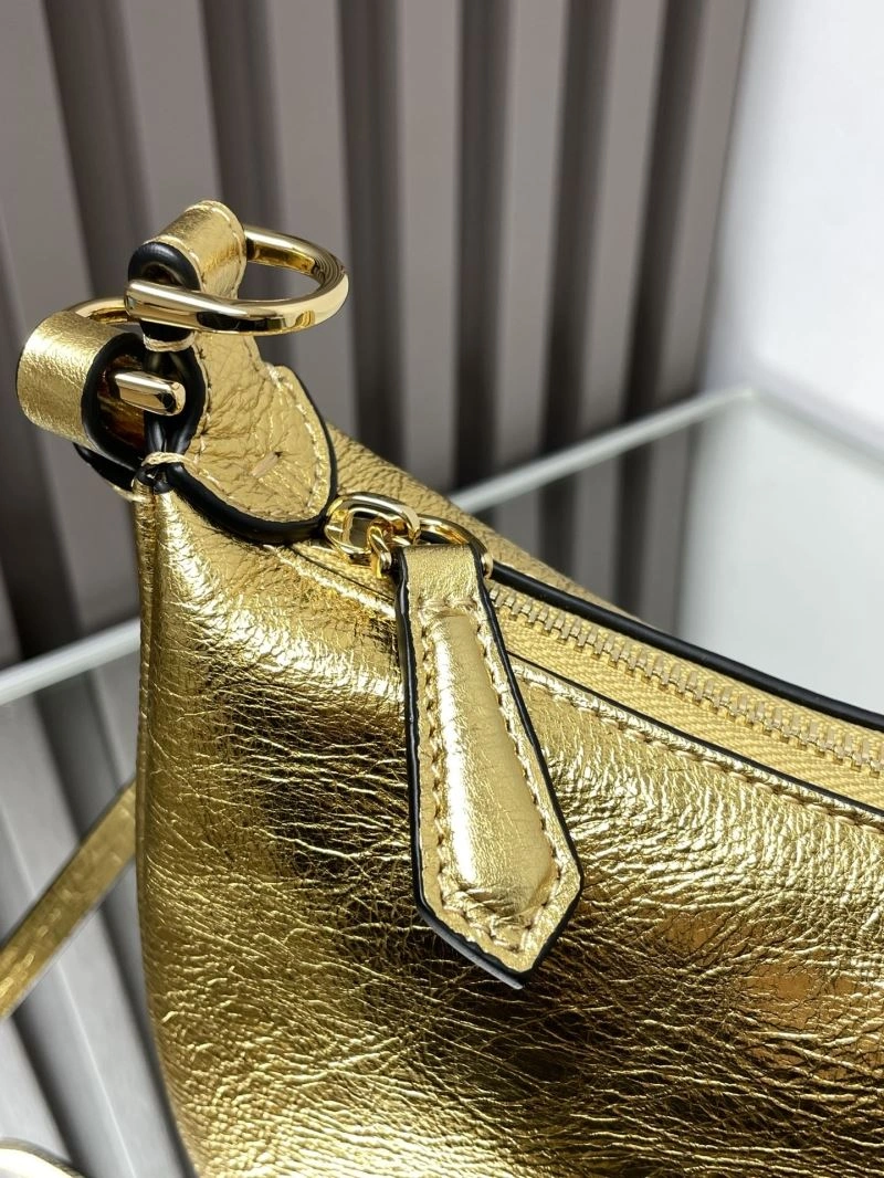Breathable Fendi Satchel Bags 72864