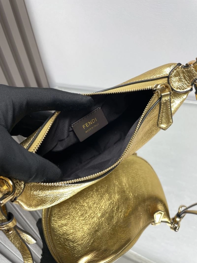 Breathable Fendi Satchel Bags 72864