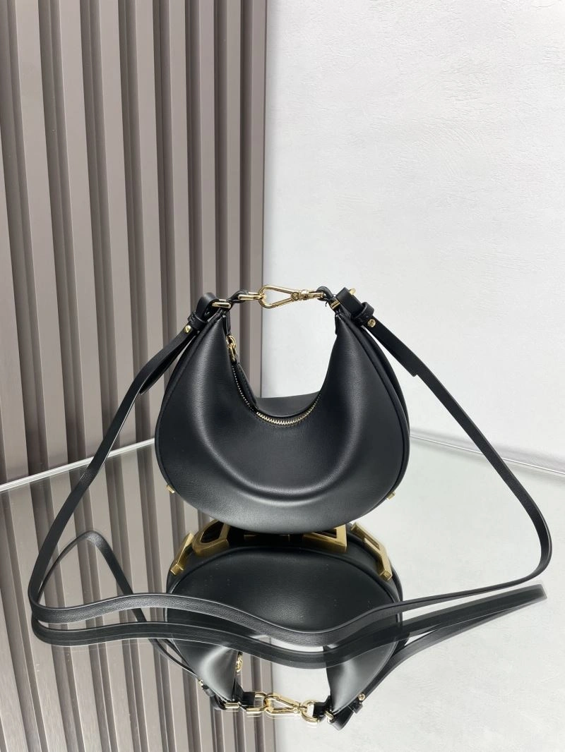 Affordable Fendi Satchel Bags 72858