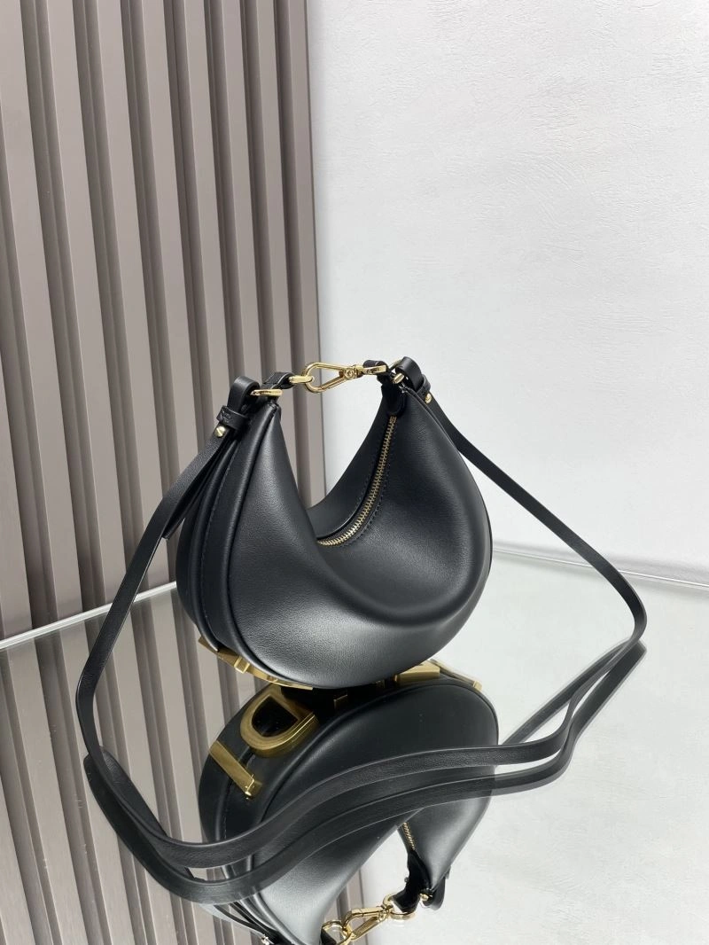 Affordable Fendi Satchel Bags 72858