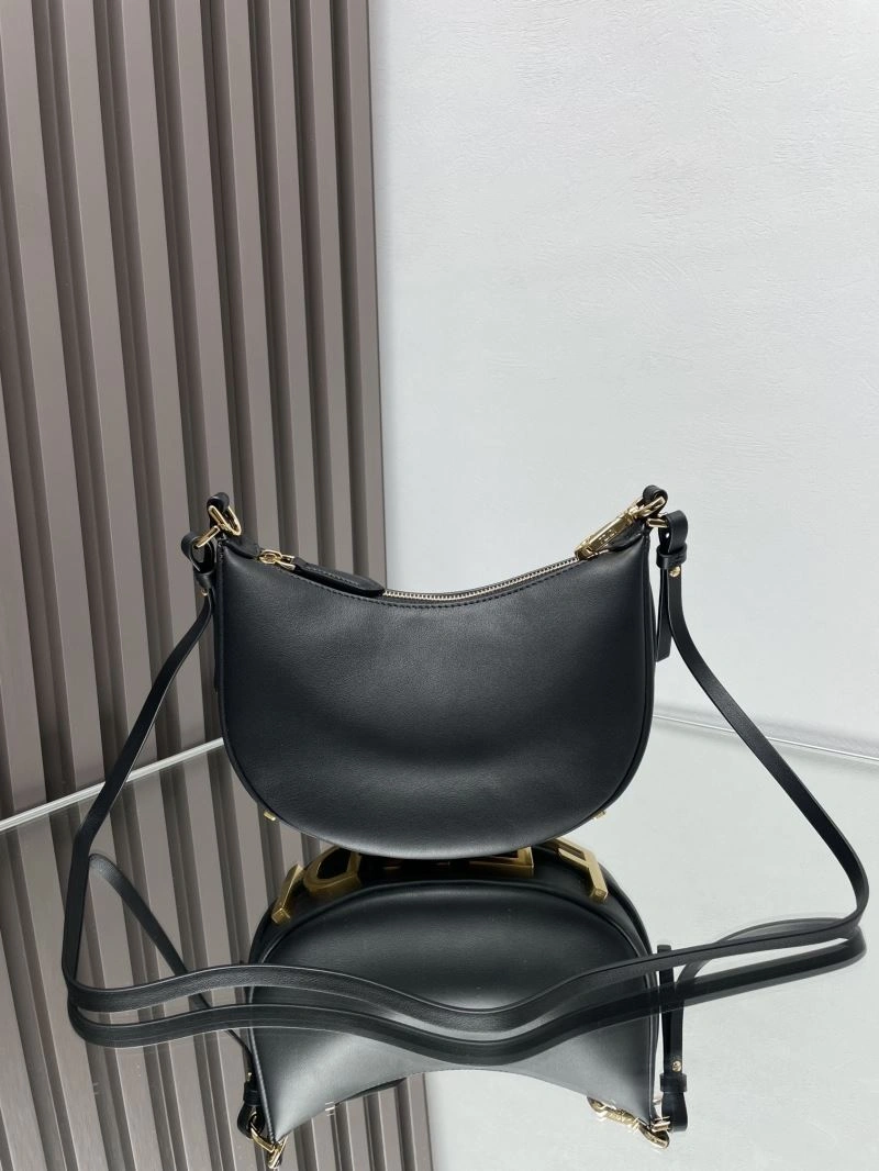 Affordable Fendi Satchel Bags 72858