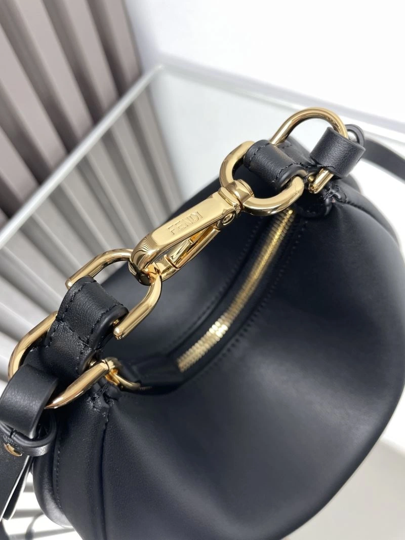 Affordable Fendi Satchel Bags 72858