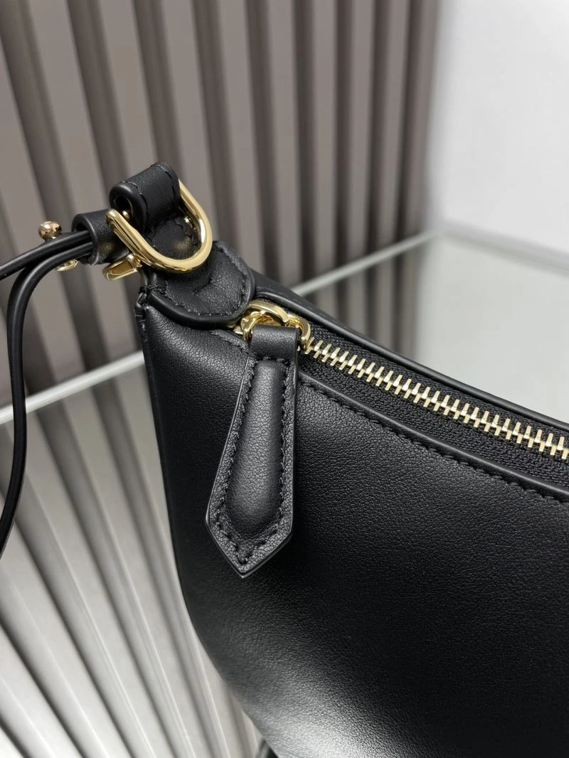 Affordable Fendi Satchel Bags 72858
