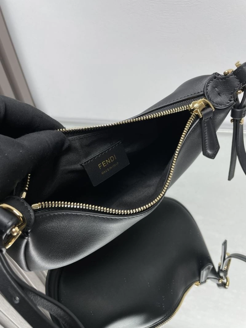 Affordable Fendi Satchel Bags 72858