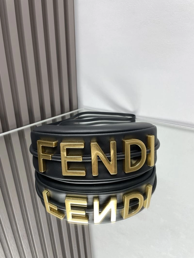Affordable Fendi Satchel Bags 72858