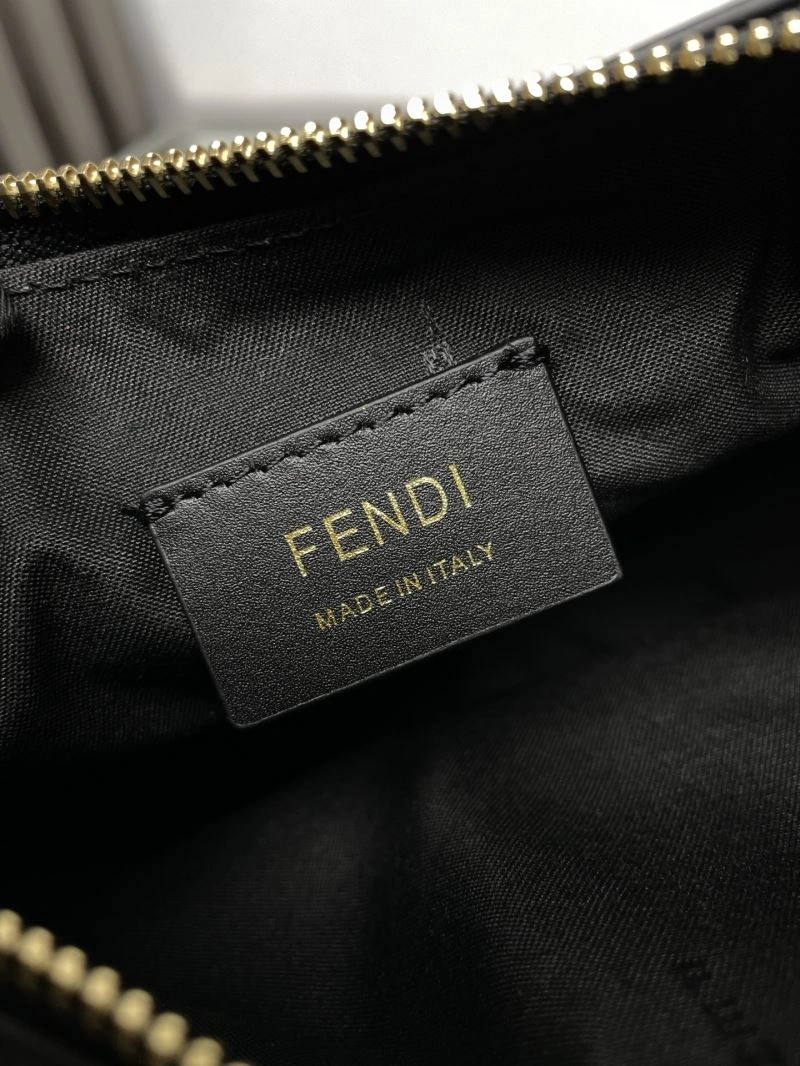 Affordable Fendi Satchel Bags 72858