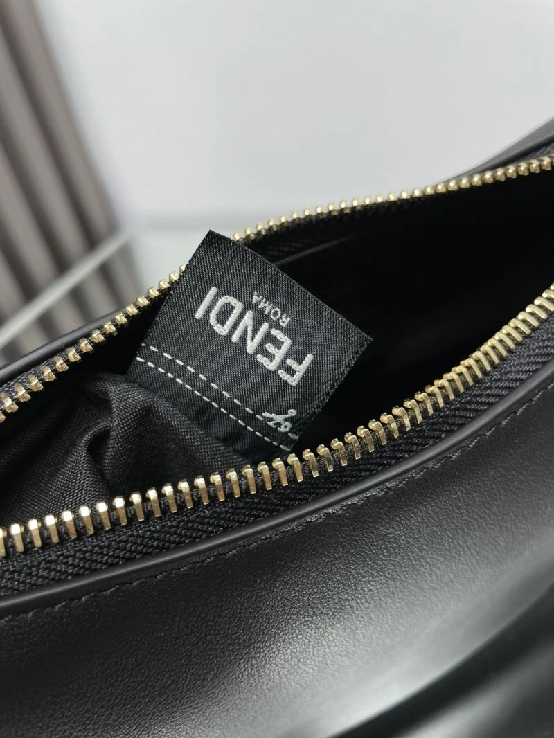 Affordable Fendi Satchel Bags 72858