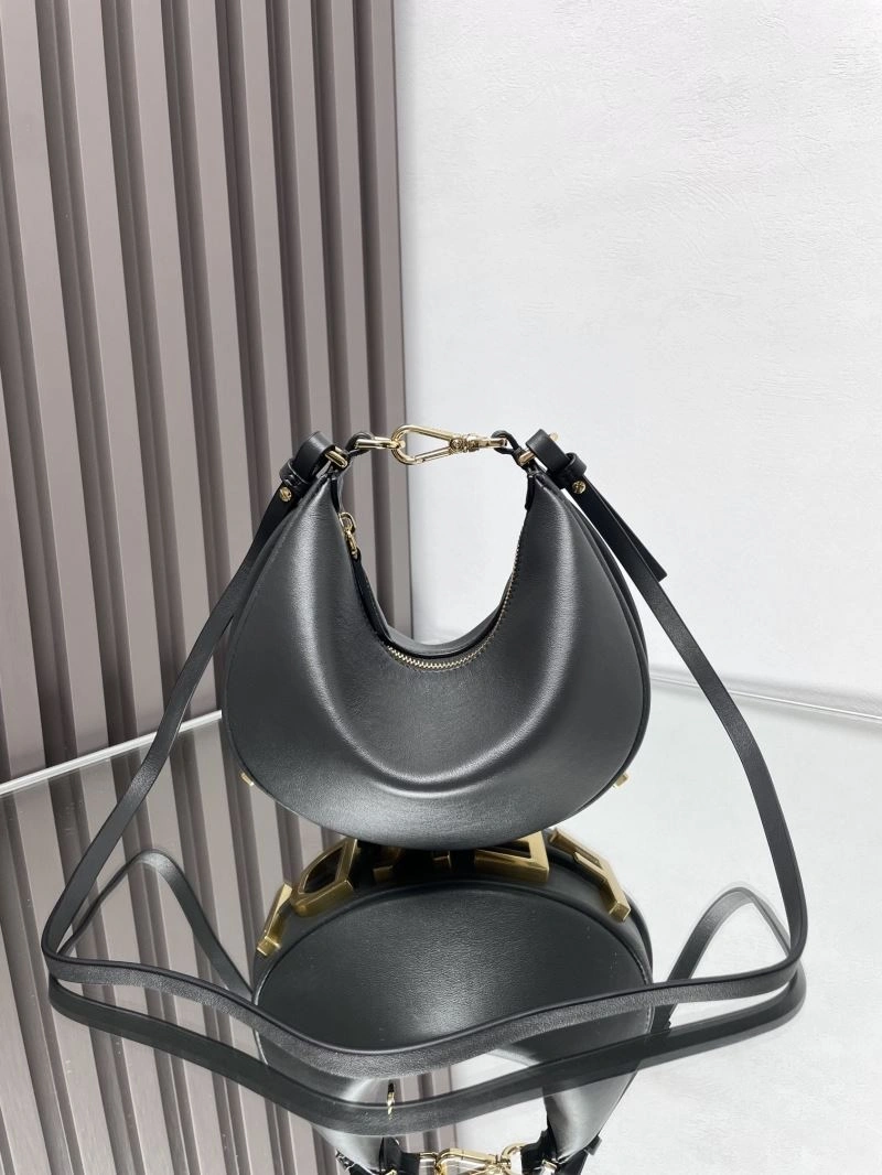 Fendi Satchel Bags SmartChoice 72856