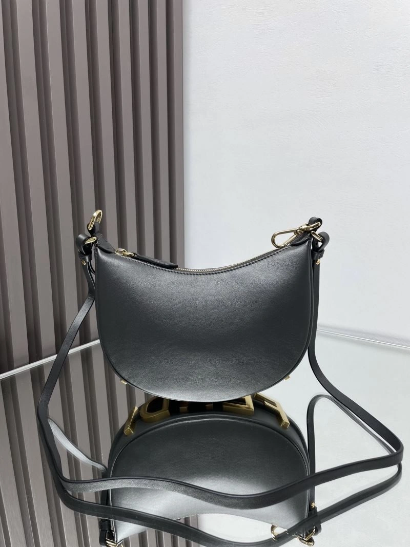 Fendi Satchel Bags SmartChoice 72856