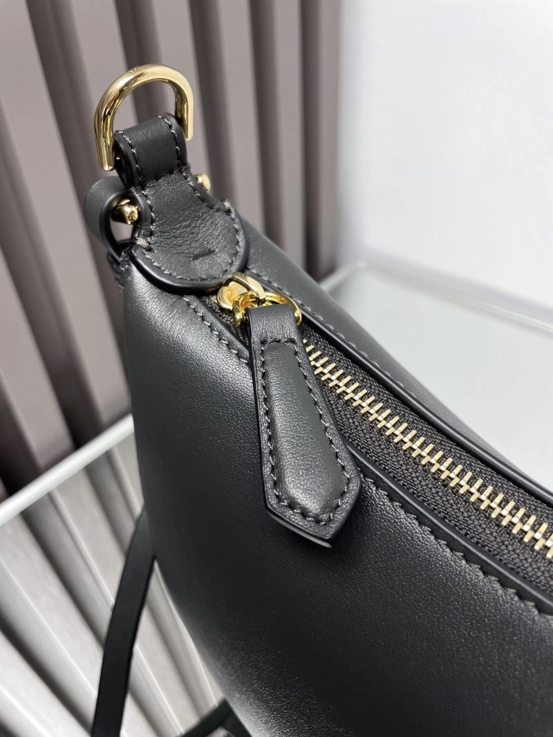 Fendi Satchel Bags SmartChoice 72856
