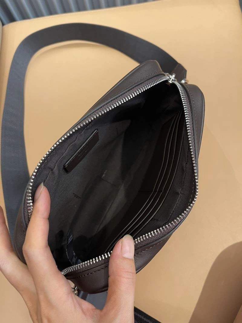 Fendi Satchel Bags Comfortable 72857
