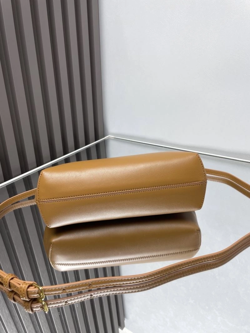 Fendi Satchel Bags Lightweight 72849