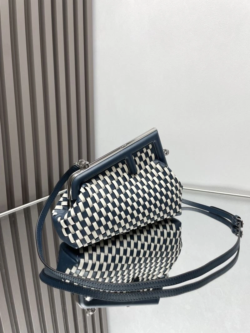 ZeroBulk Fendi Satchel Bags 72852