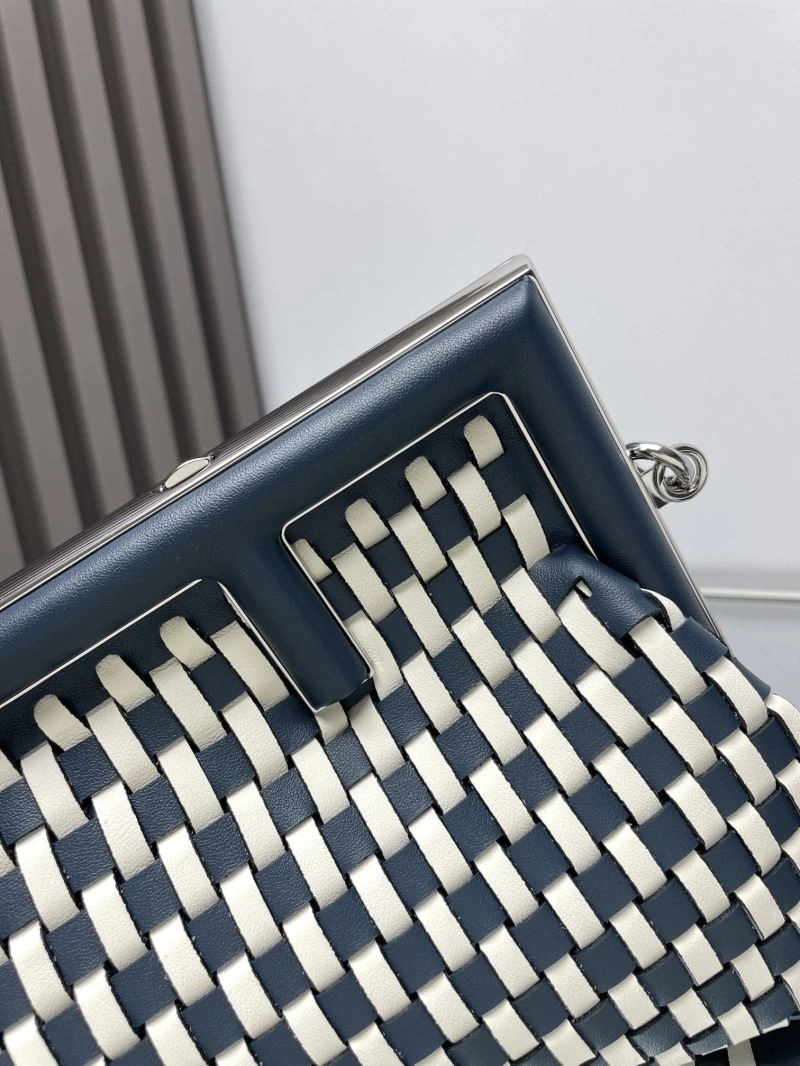ZeroBulk Fendi Satchel Bags 72852