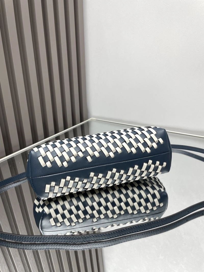 ZeroBulk Fendi Satchel Bags 72852
