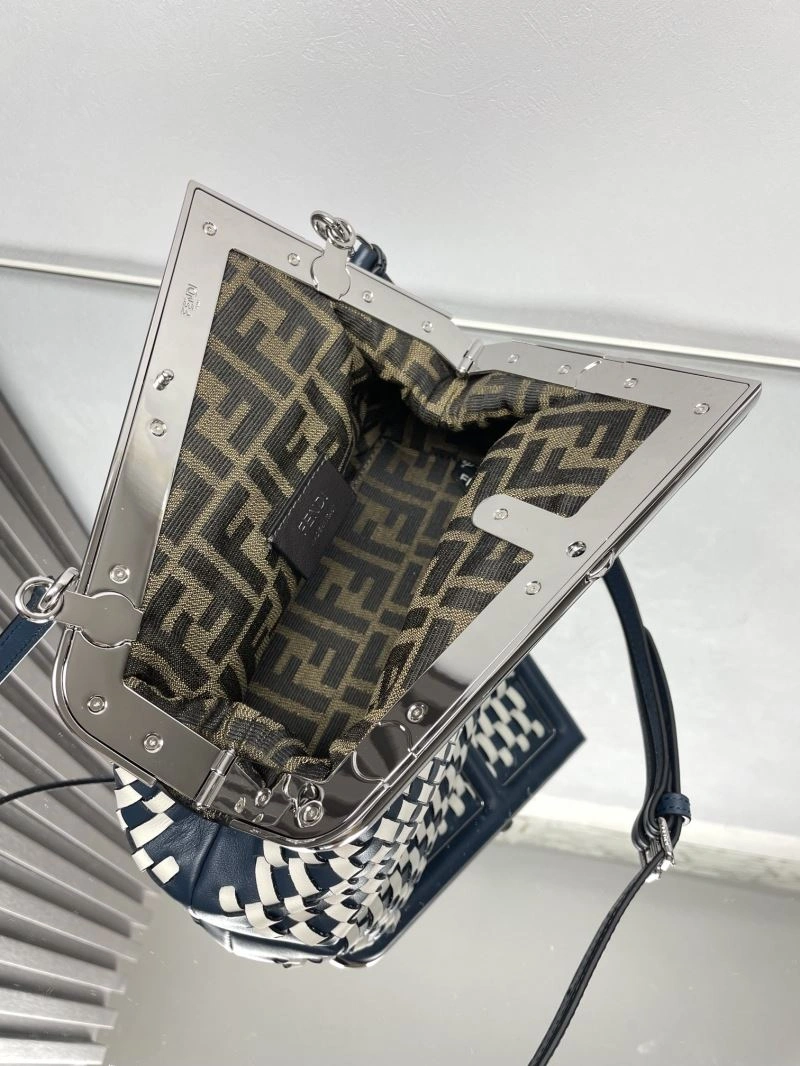 ZeroBulk Fendi Satchel Bags 72852
