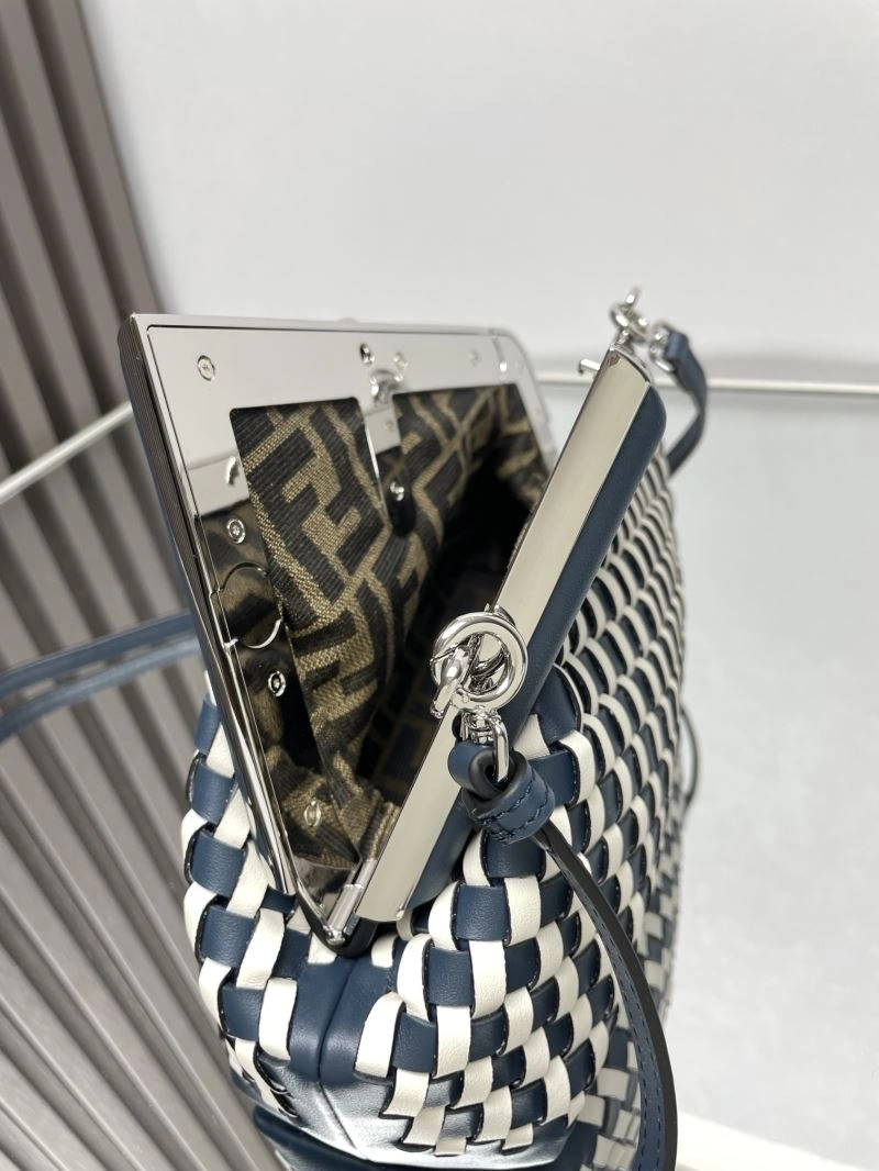 ZeroBulk Fendi Satchel Bags 72852