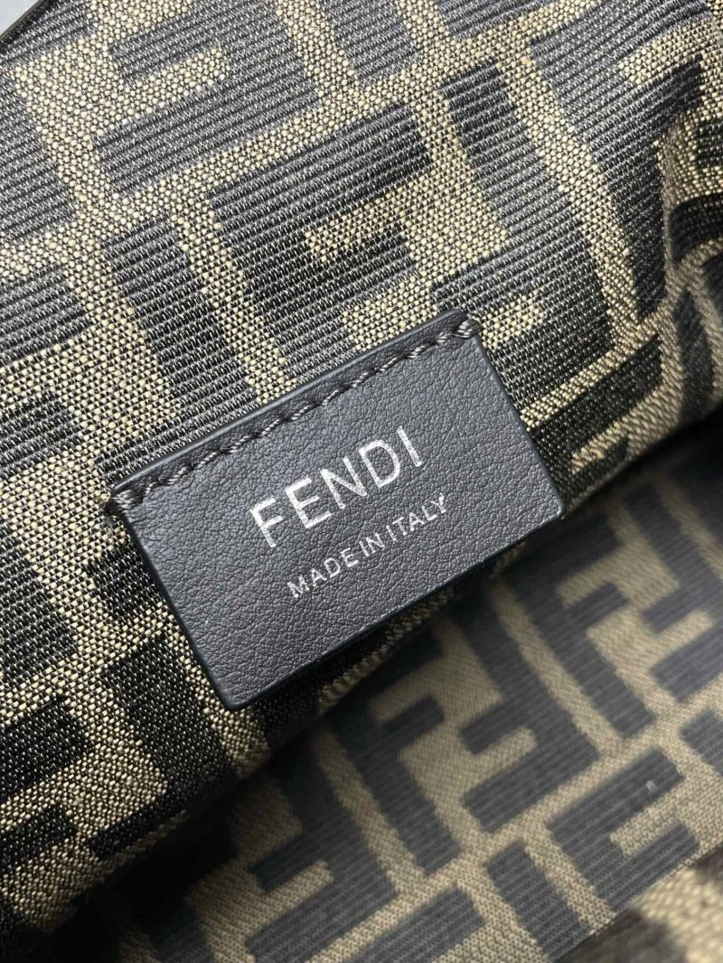 ZeroBulk Fendi Satchel Bags 72852