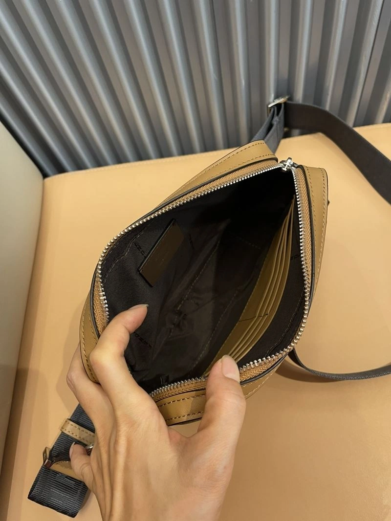 Fendi Satchel Bags TravelReady 72860