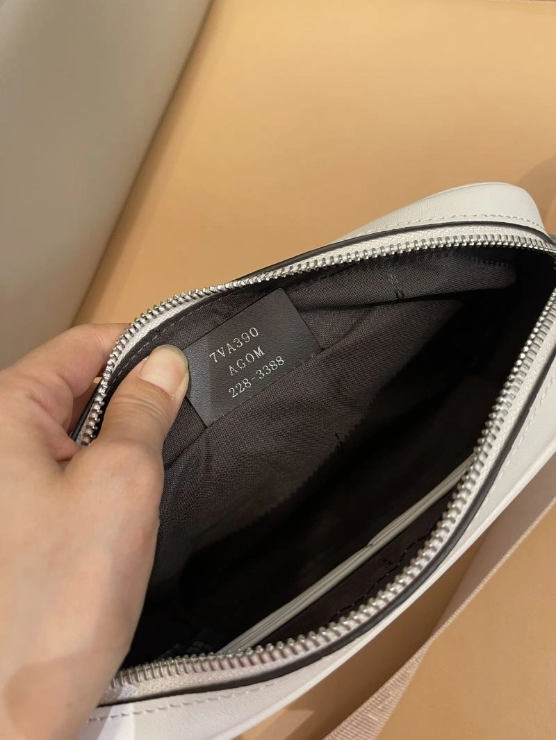 Fendi Satchel Bags EasyCare 72850