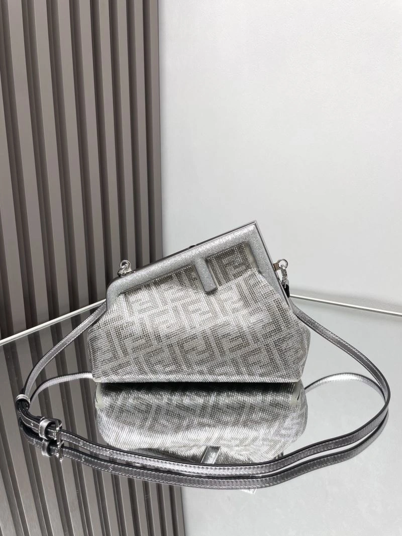 Trendy Fendi Satchel Bags 72900