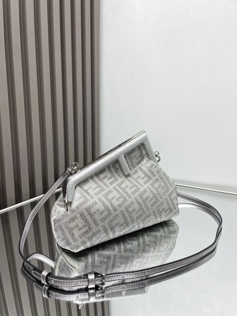 Trendy Fendi Satchel Bags 72900