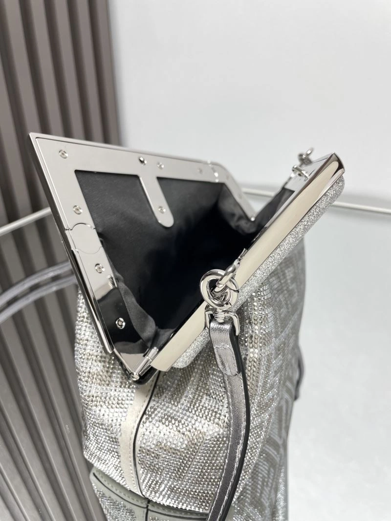 Trendy Fendi Satchel Bags 72900