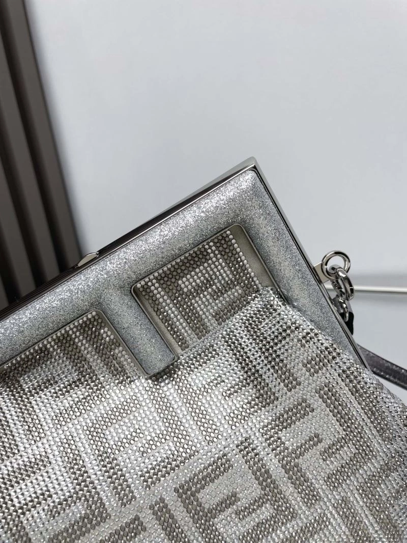 Trendy Fendi Satchel Bags 72900